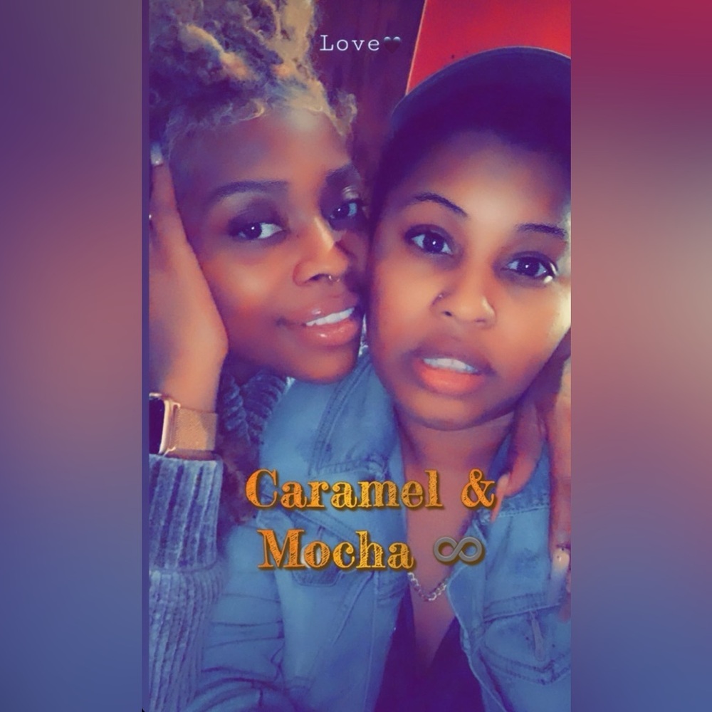 💍💎 WE’RE LIVE!! 💎💍